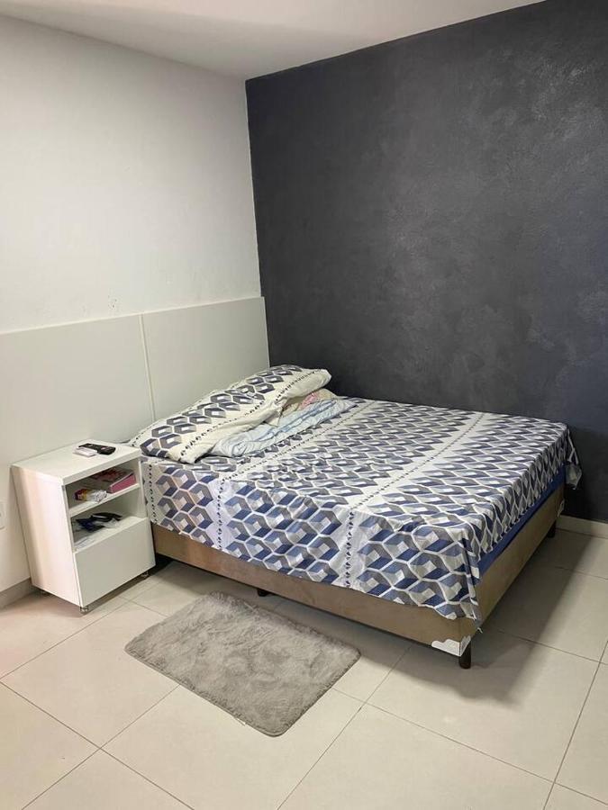 Apartamento 1 Quarto Zona Sul Praia Ilhéus المظهر الخارجي الصورة