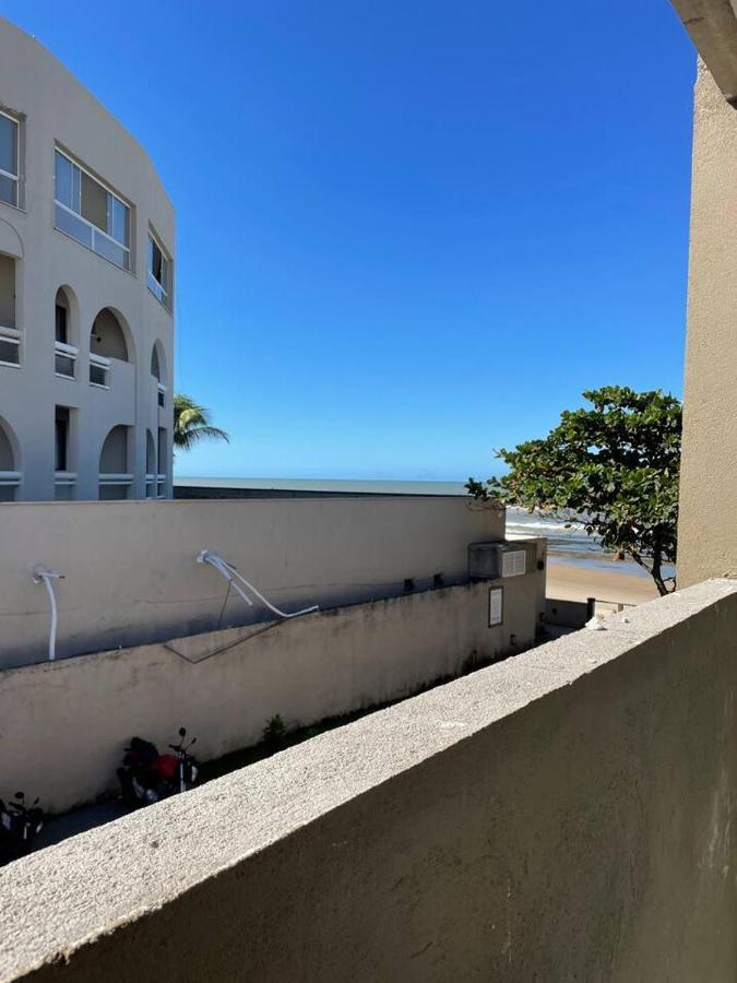 Apartamento 1 Quarto Zona Sul Praia Ilhéus المظهر الخارجي الصورة